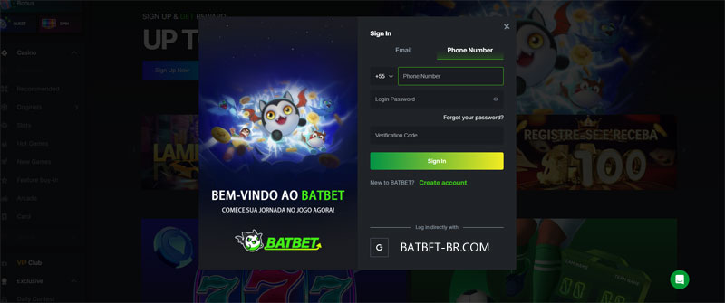 tabela seria a 2023