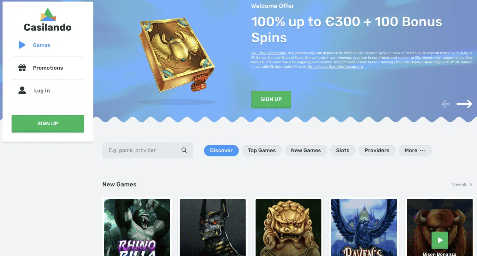 valorbet