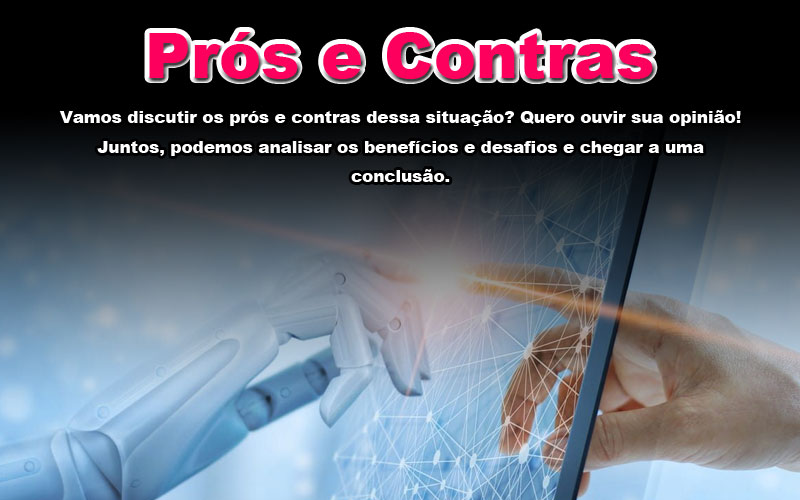 ourobet