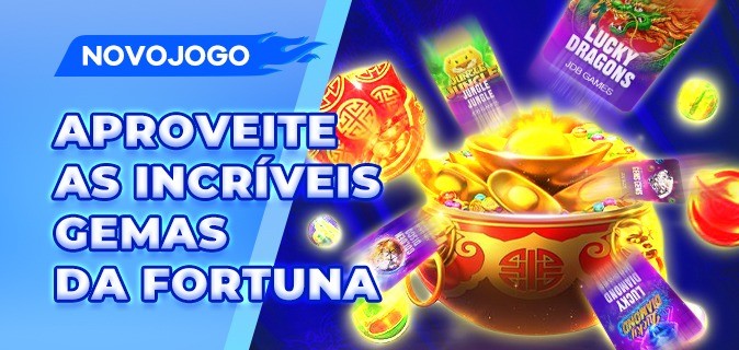 Pixbet codigo bonus