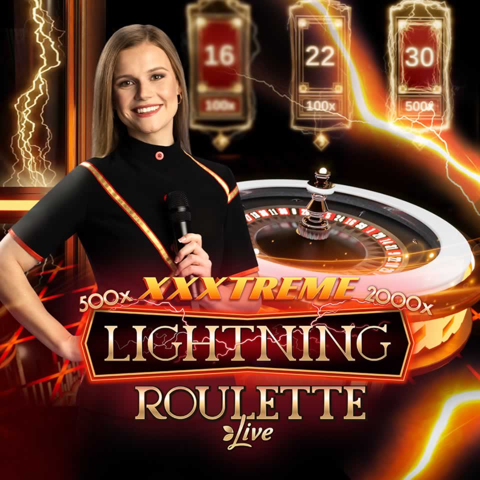 bet12