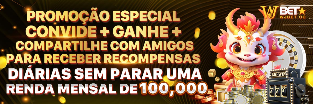333bet paga