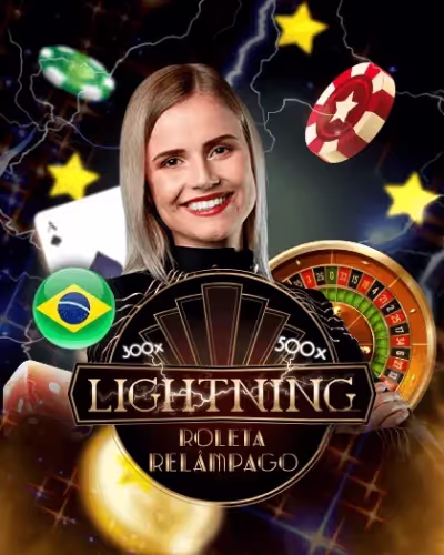 parimatch