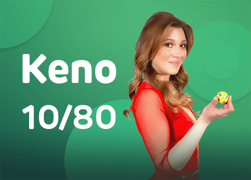 Bet595