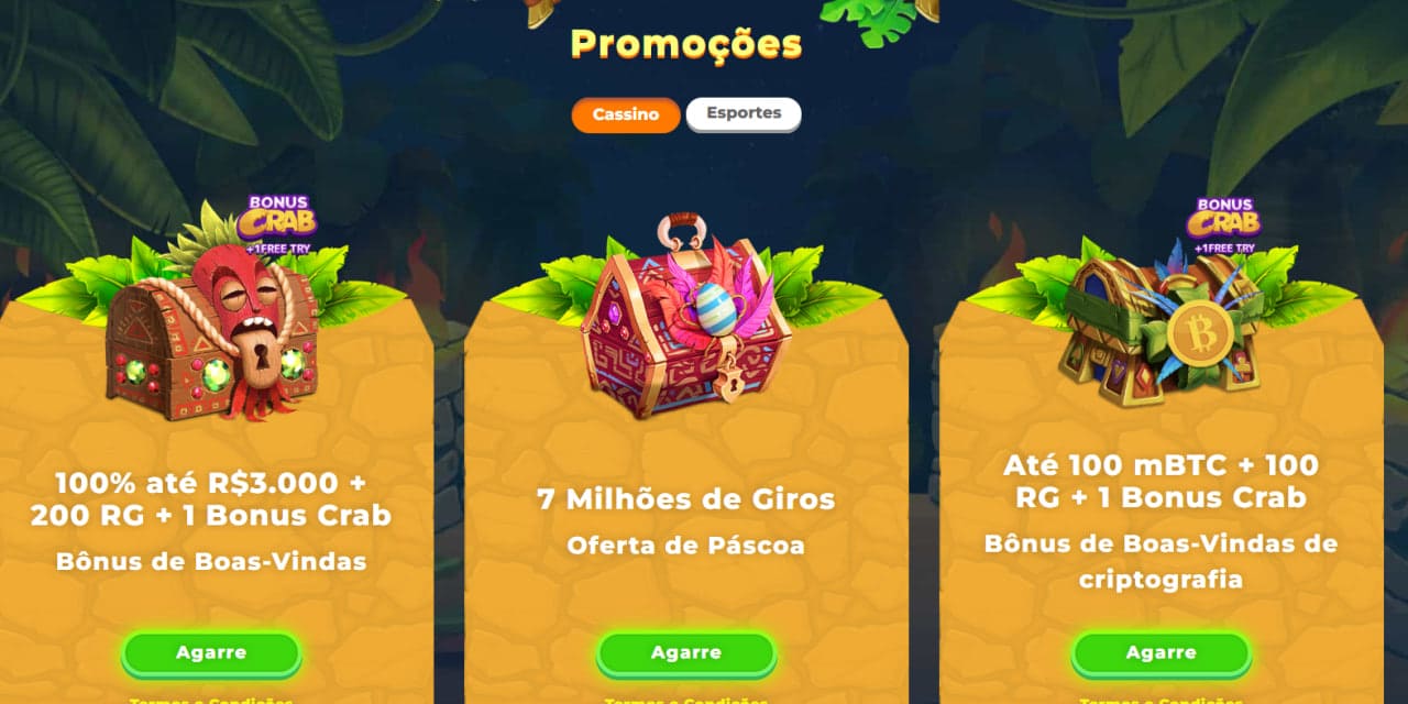 661bet