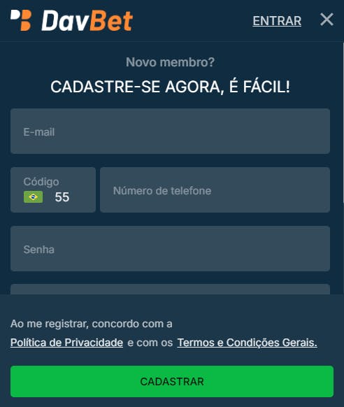 7br