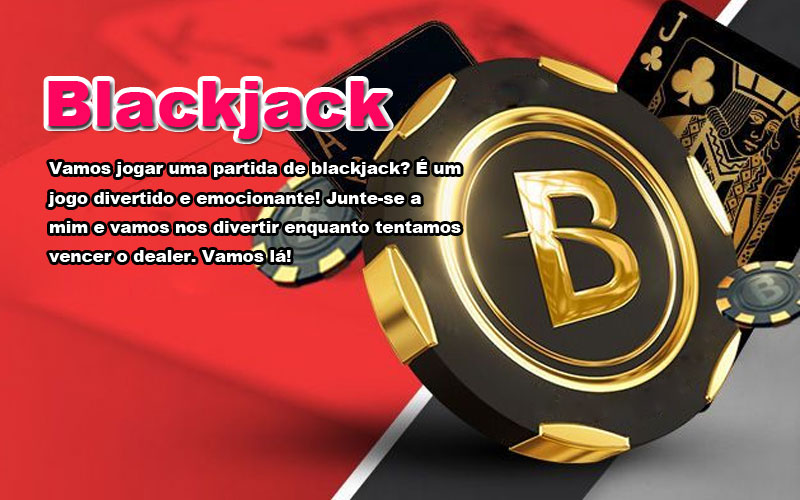 win444