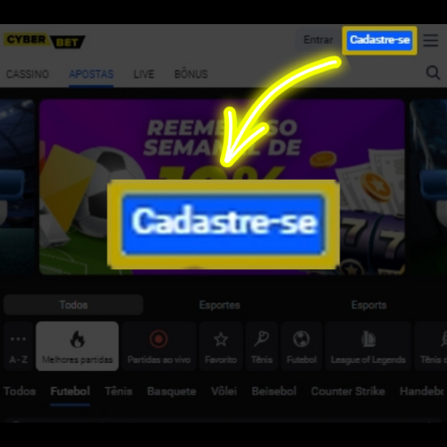 betbra