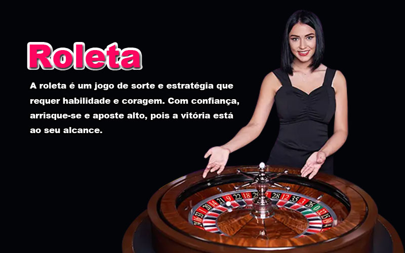 fogobet