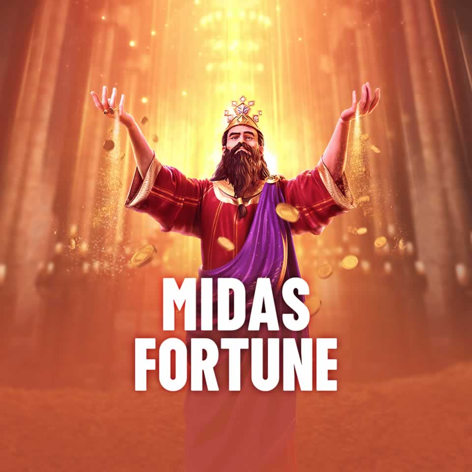 Quero saber quem joga hoje