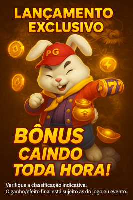 pkpbet