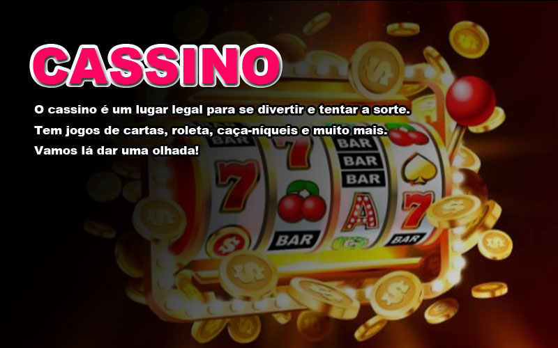 Plataforma bet365