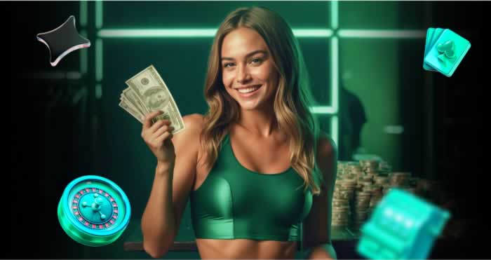 betmaster