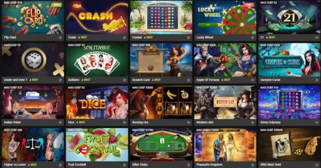 bet365.,