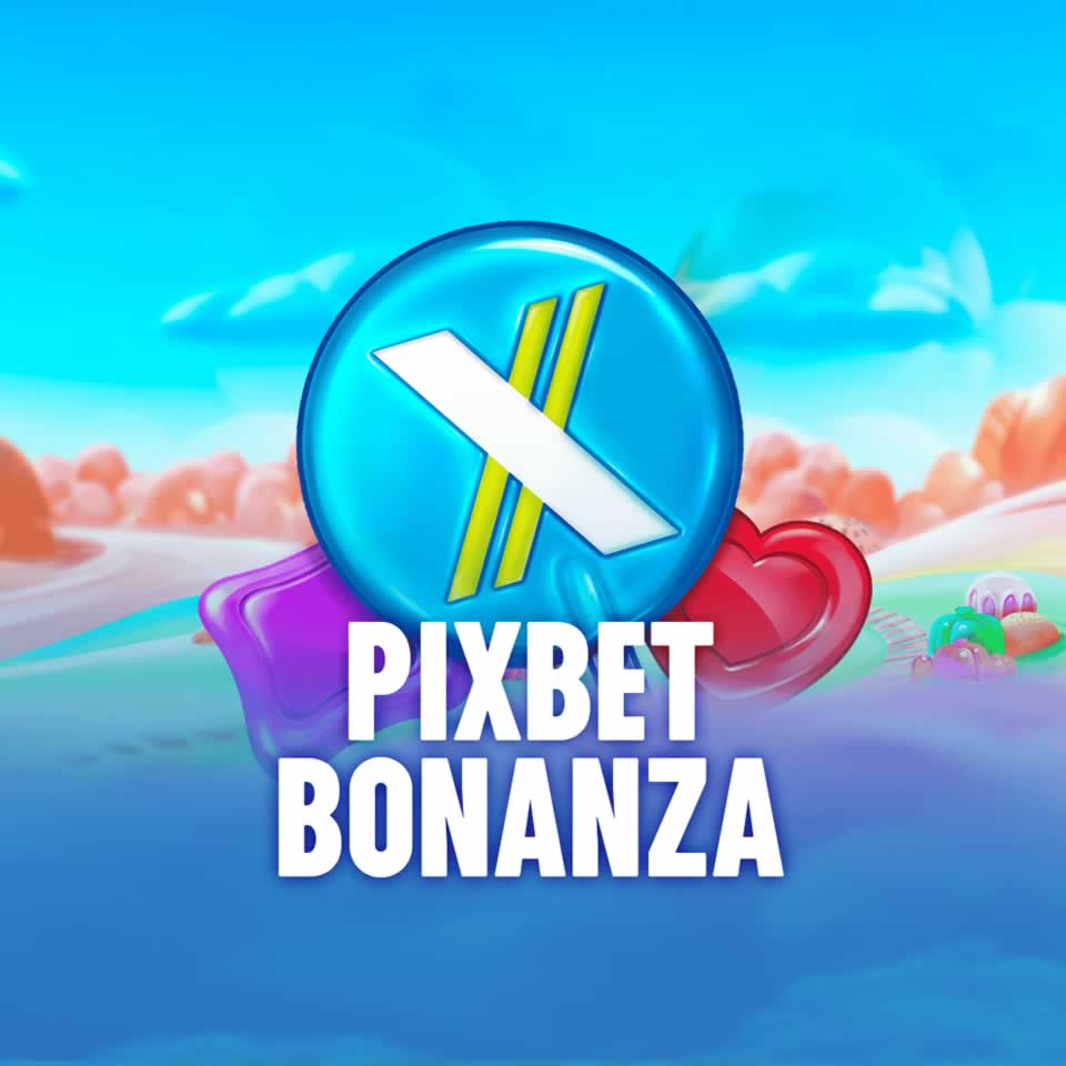5win plataforma