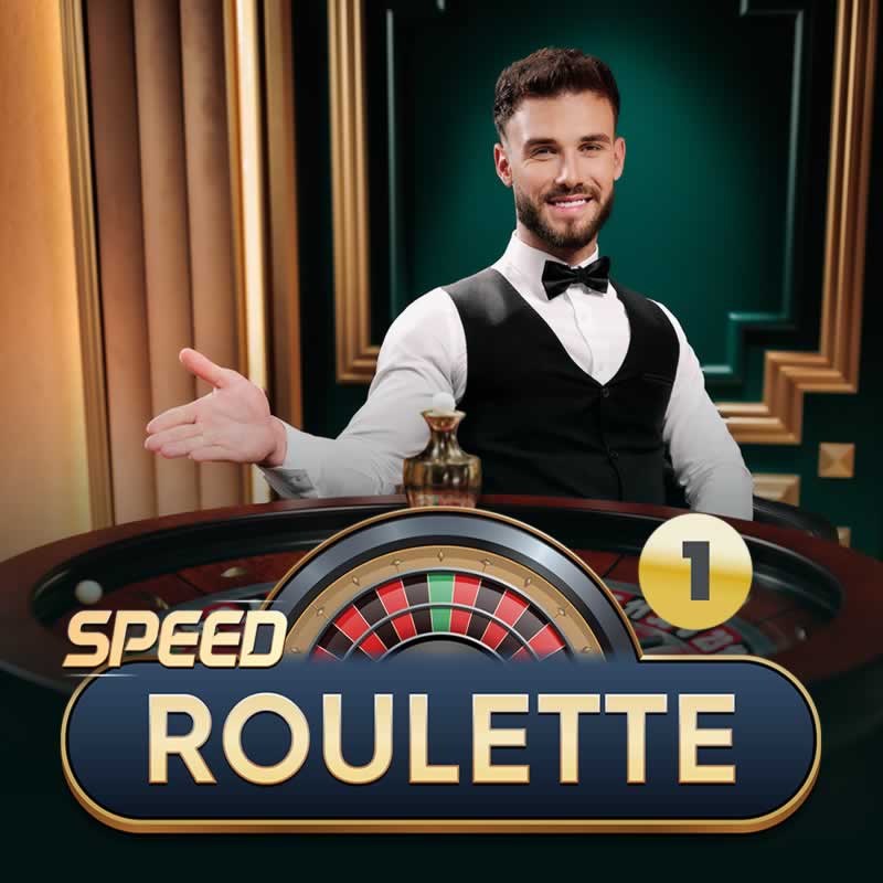 Sa betesporte