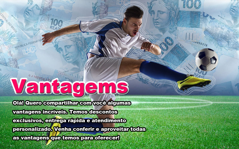 brabete