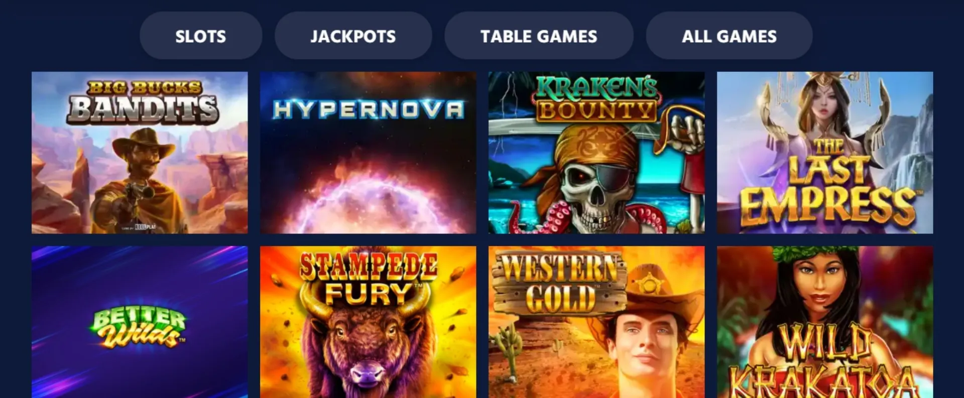 cfbet