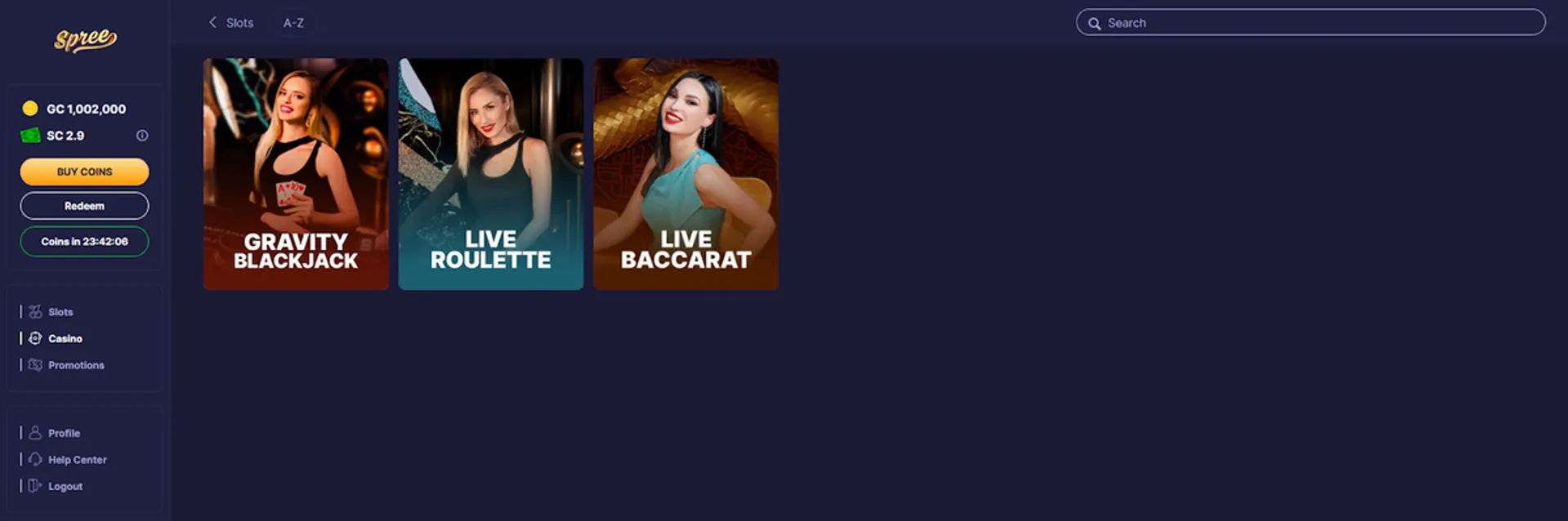15bet