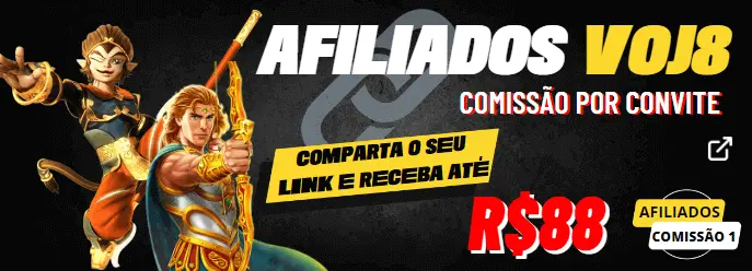 brasileirao