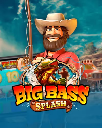 133bet download