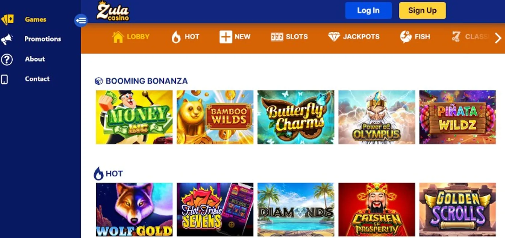 2288bet .com