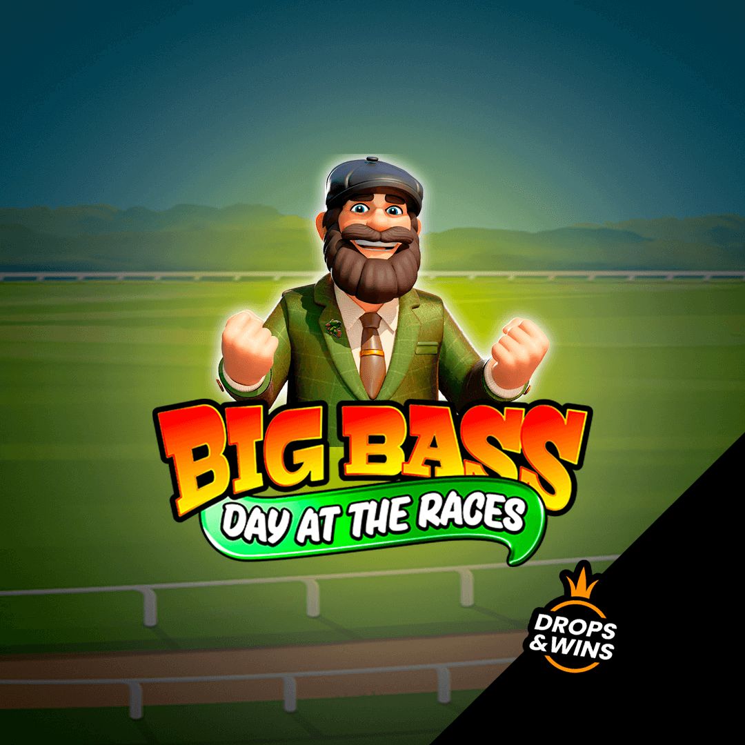 b-bets