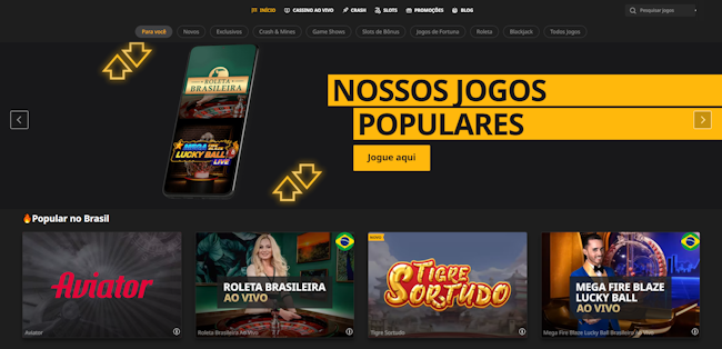 365rio