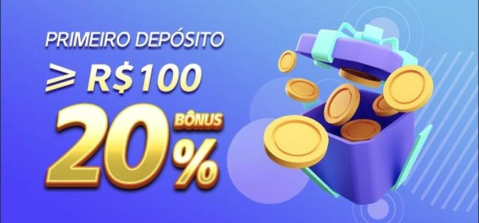 betbra