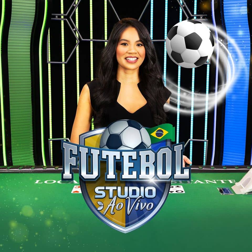 clarobet