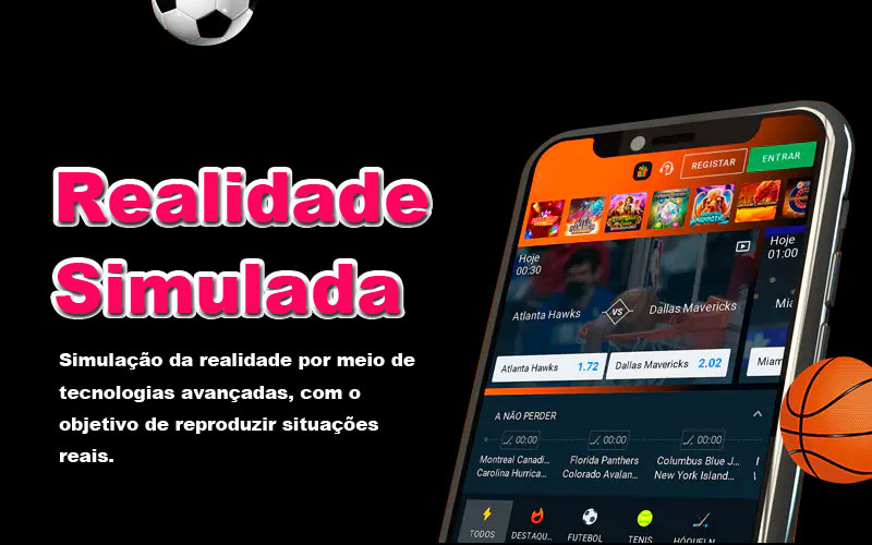 188pgbet