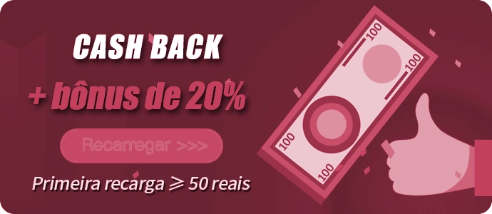 Winbr com