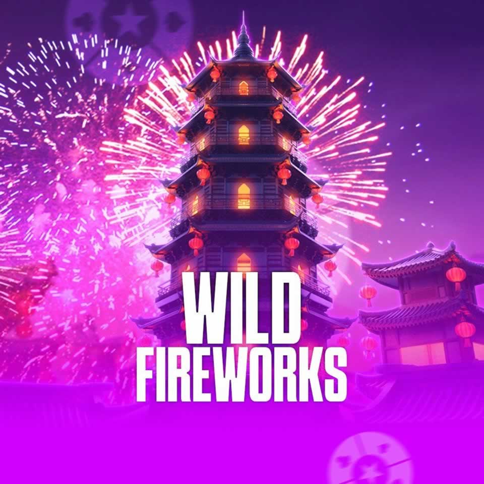 rocketbets