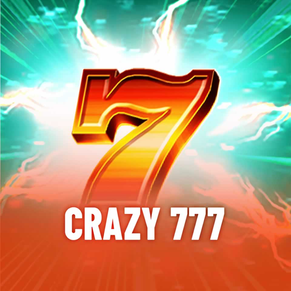 33sgames