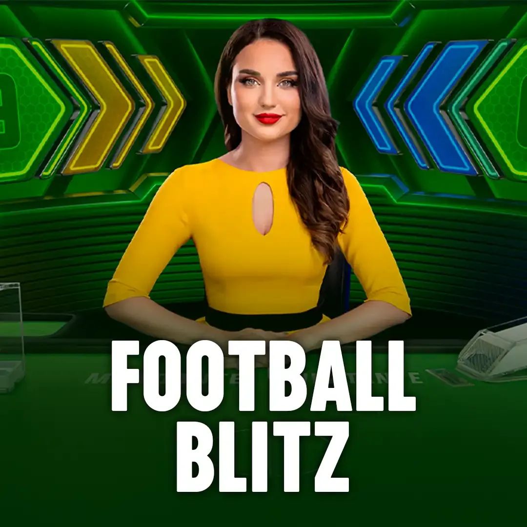 7kbet com