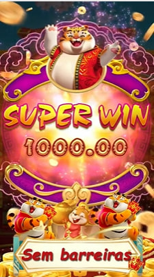 1xcassino