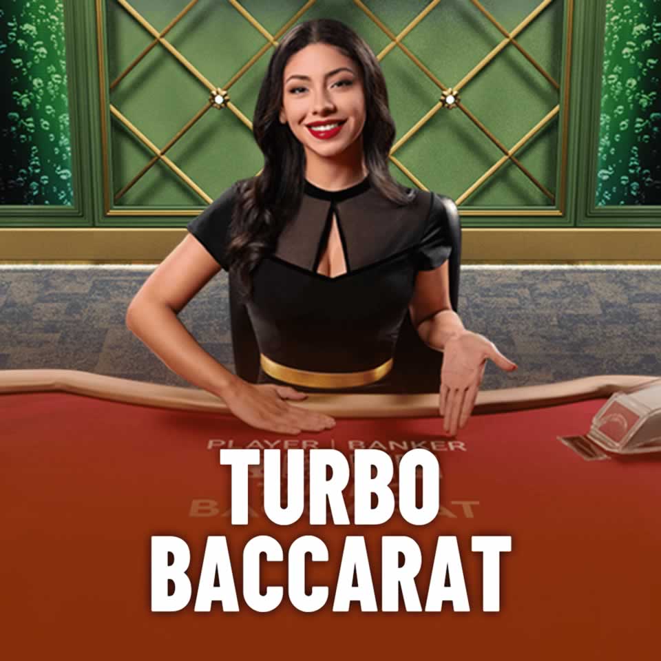 Classificacao da série b
