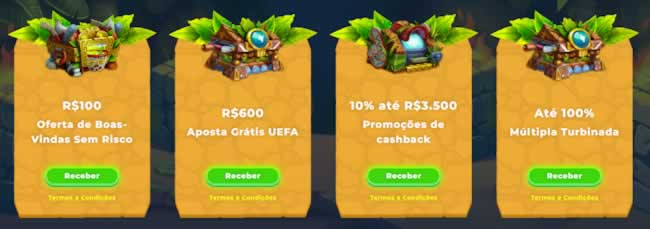 Site betano apostas
