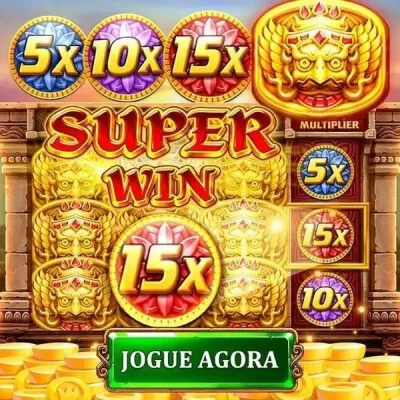 50 crowns