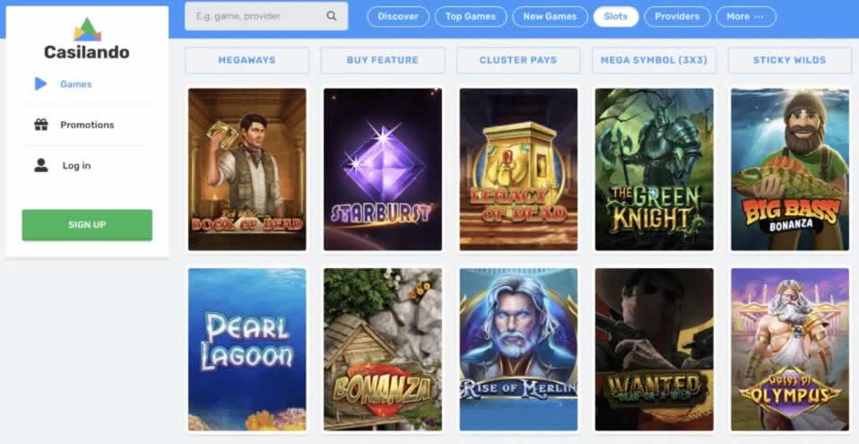 Bet plataforma de aposta