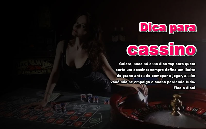 R6bet com