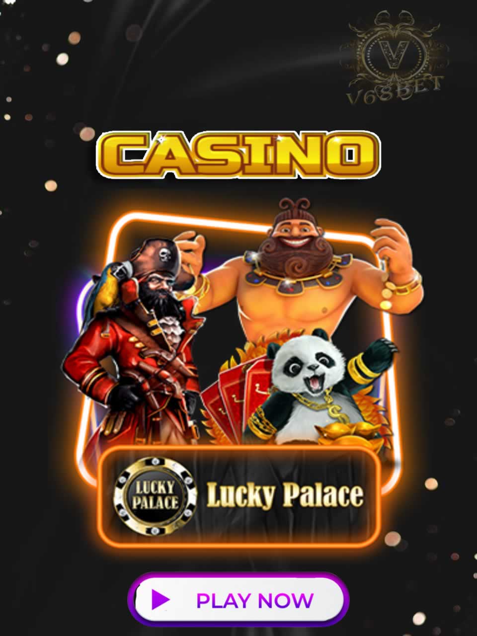 h2bet