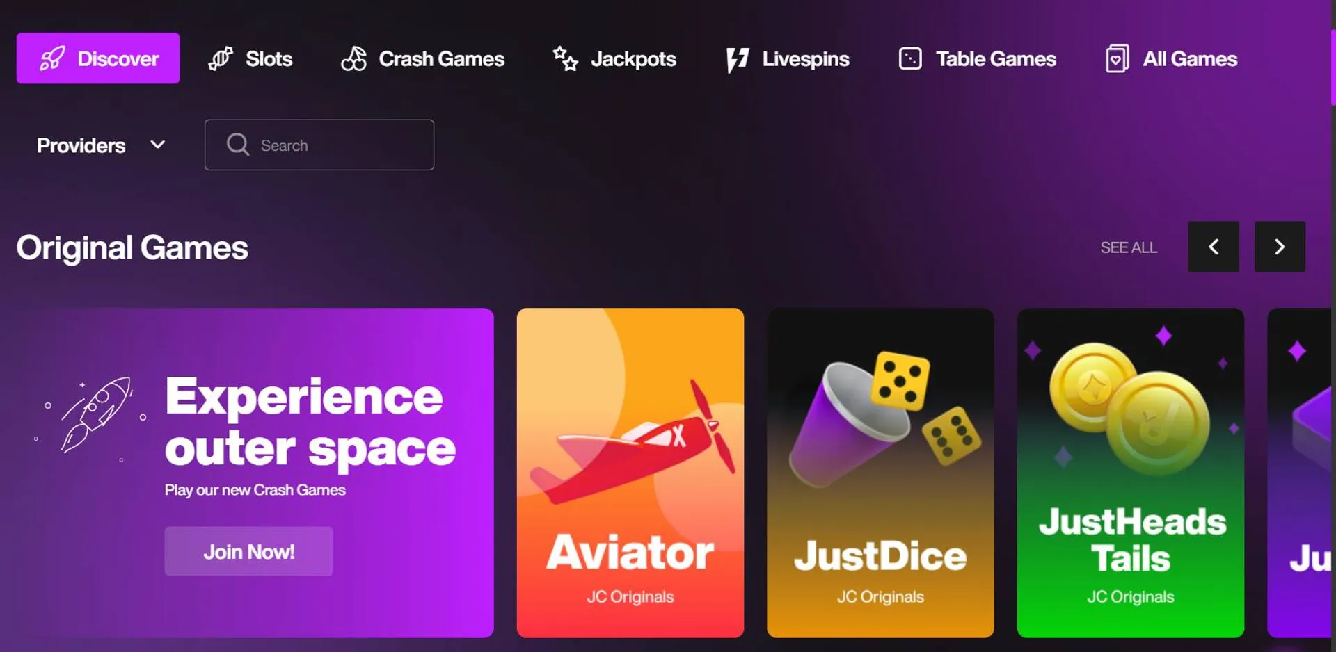 A18bet app