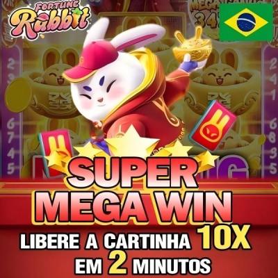 baixar 365bet