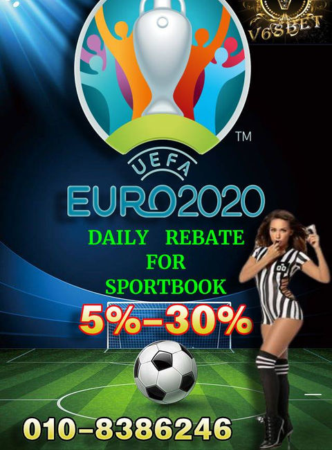 bwin