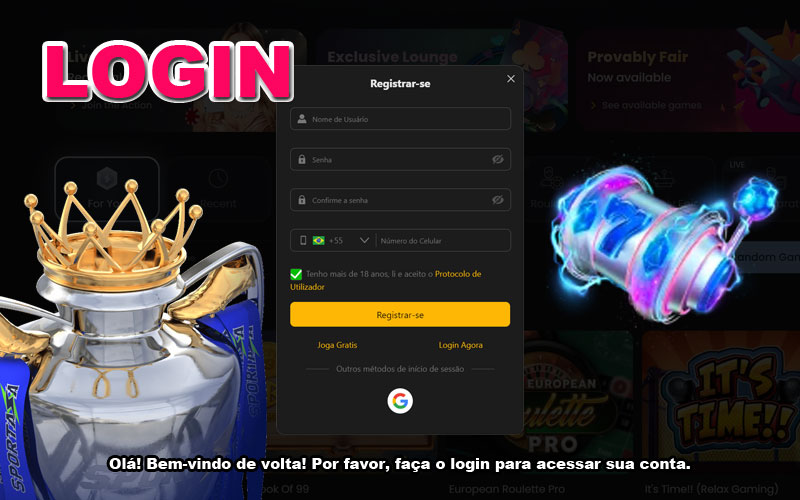 blablaspin
