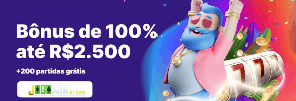 E brazino jogo da galera