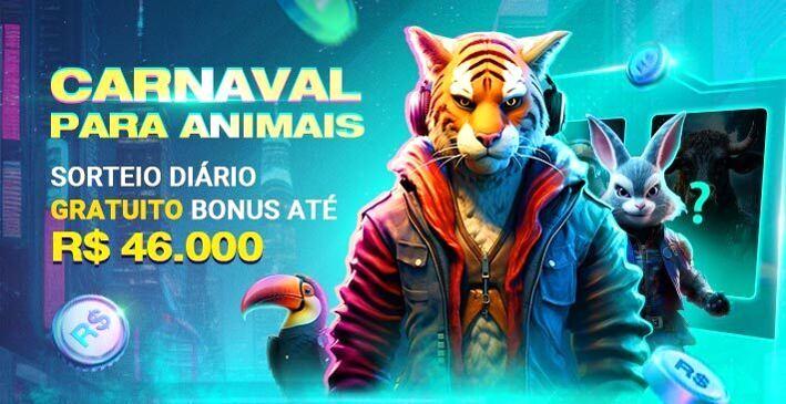 bet366