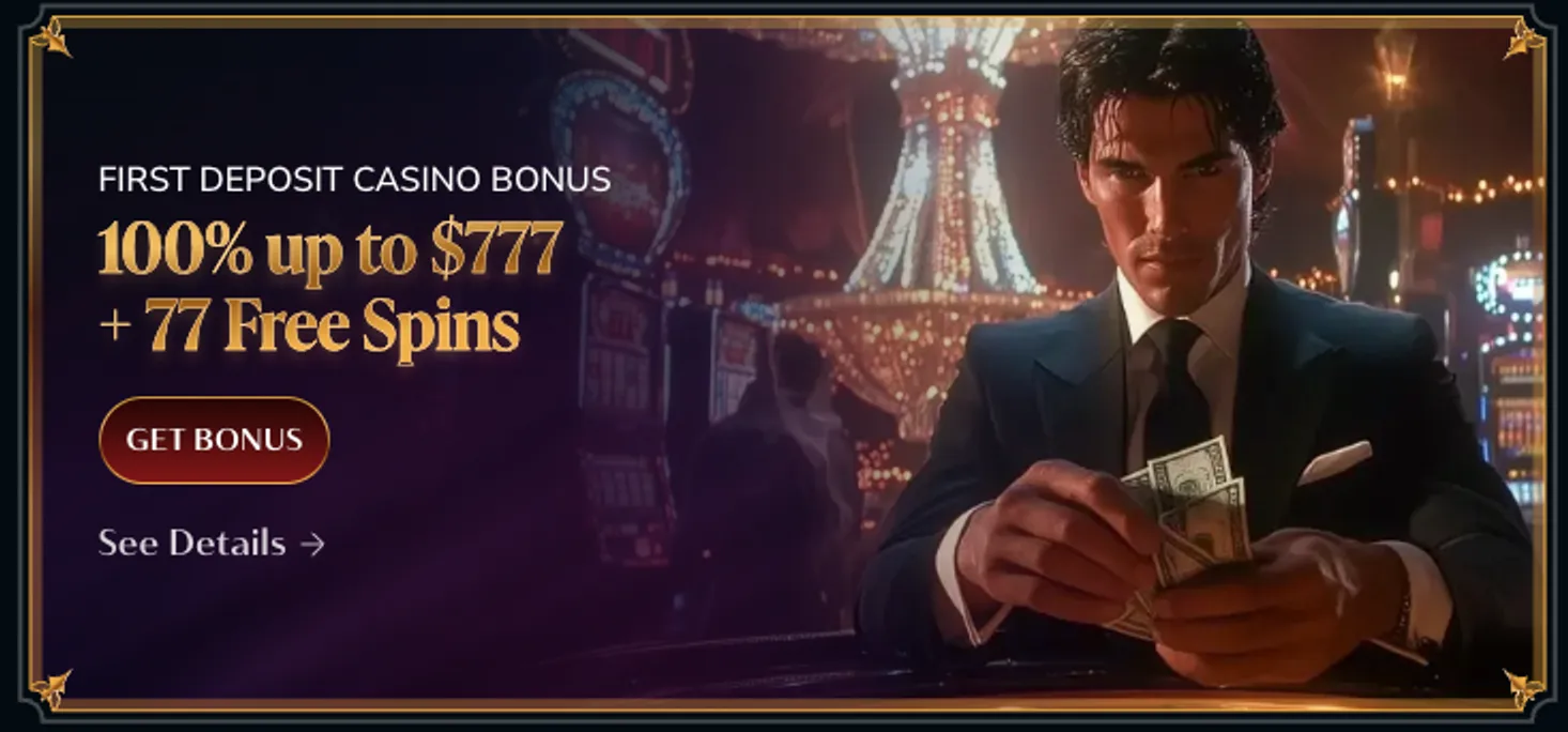 8pgbet