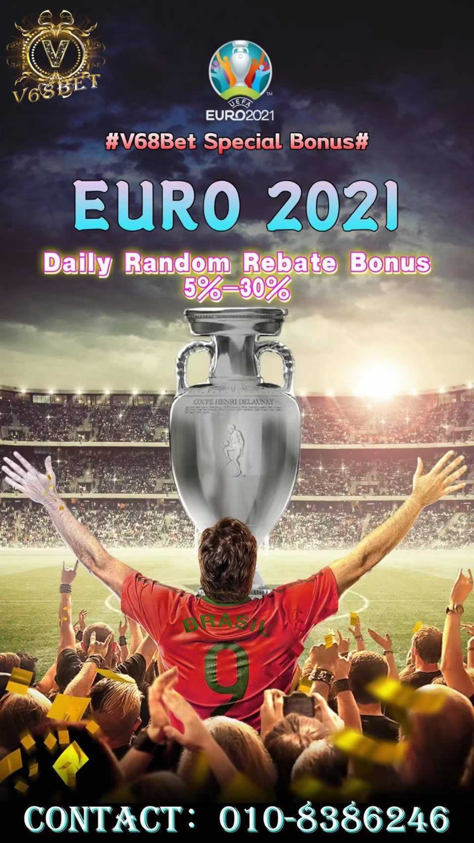 realsbet